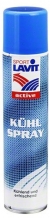 images/productimages/small/Kuhlspray 300ml.jpg
